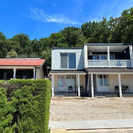 Apartmani Bosnjak スタリグラード エクステリア 写真
