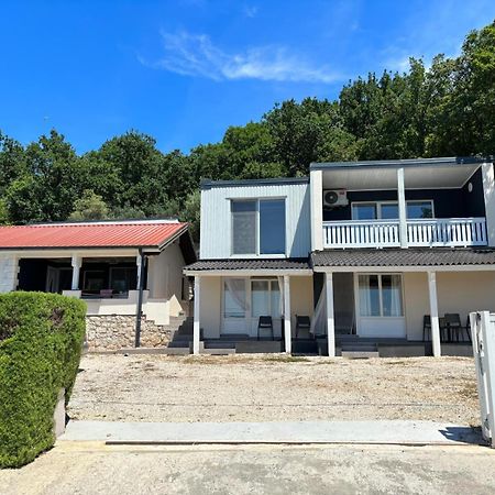 Apartmani Bosnjak スタリグラード エクステリア 写真