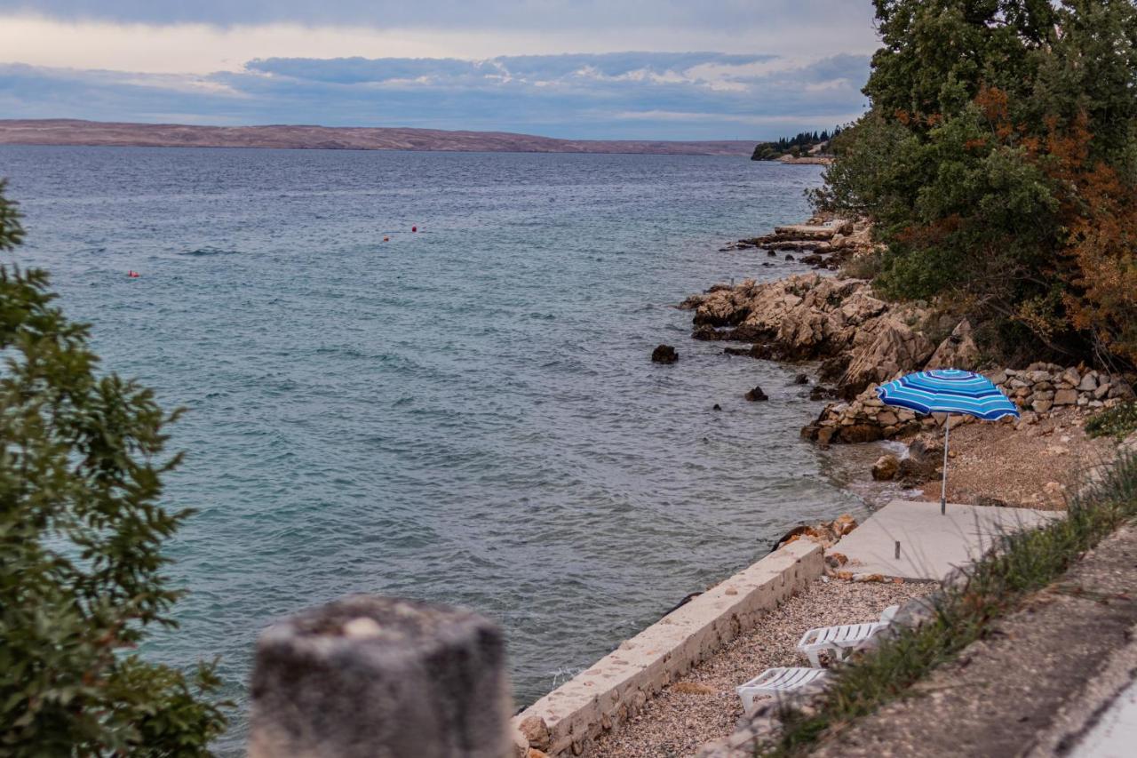 Apartmani Bosnjak スタリグラード エクステリア 写真