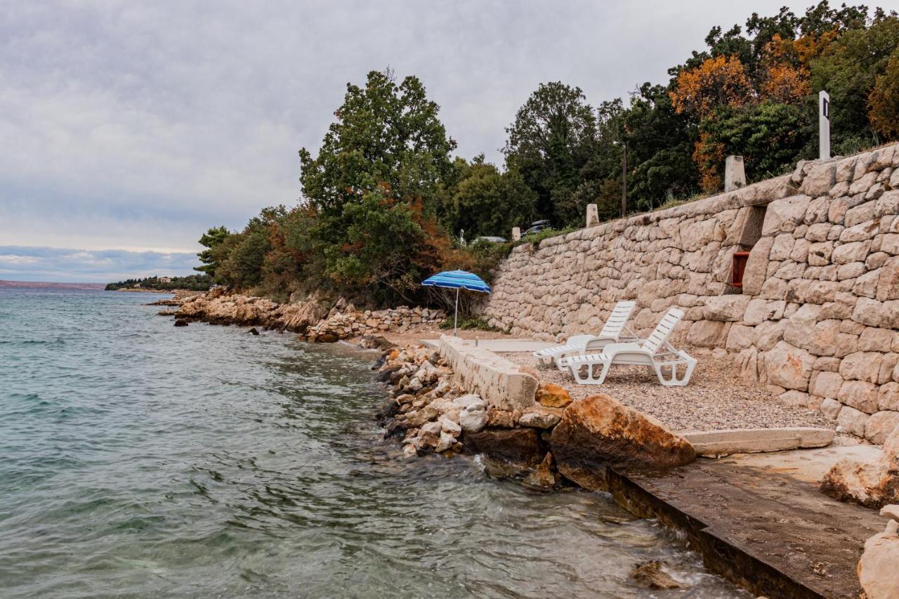 Apartmani Bosnjak スタリグラード エクステリア 写真