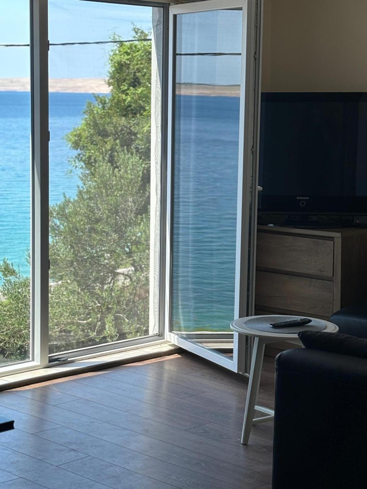 Apartmani Bosnjak スタリグラード エクステリア 写真