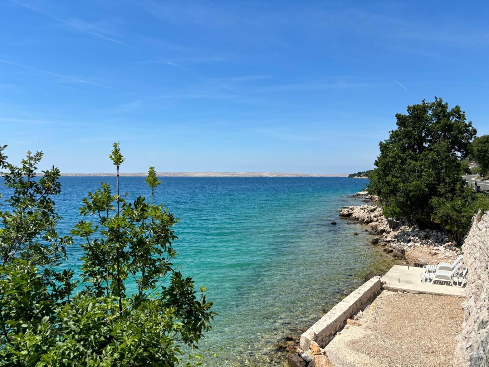 Apartmani Bosnjak スタリグラード エクステリア 写真