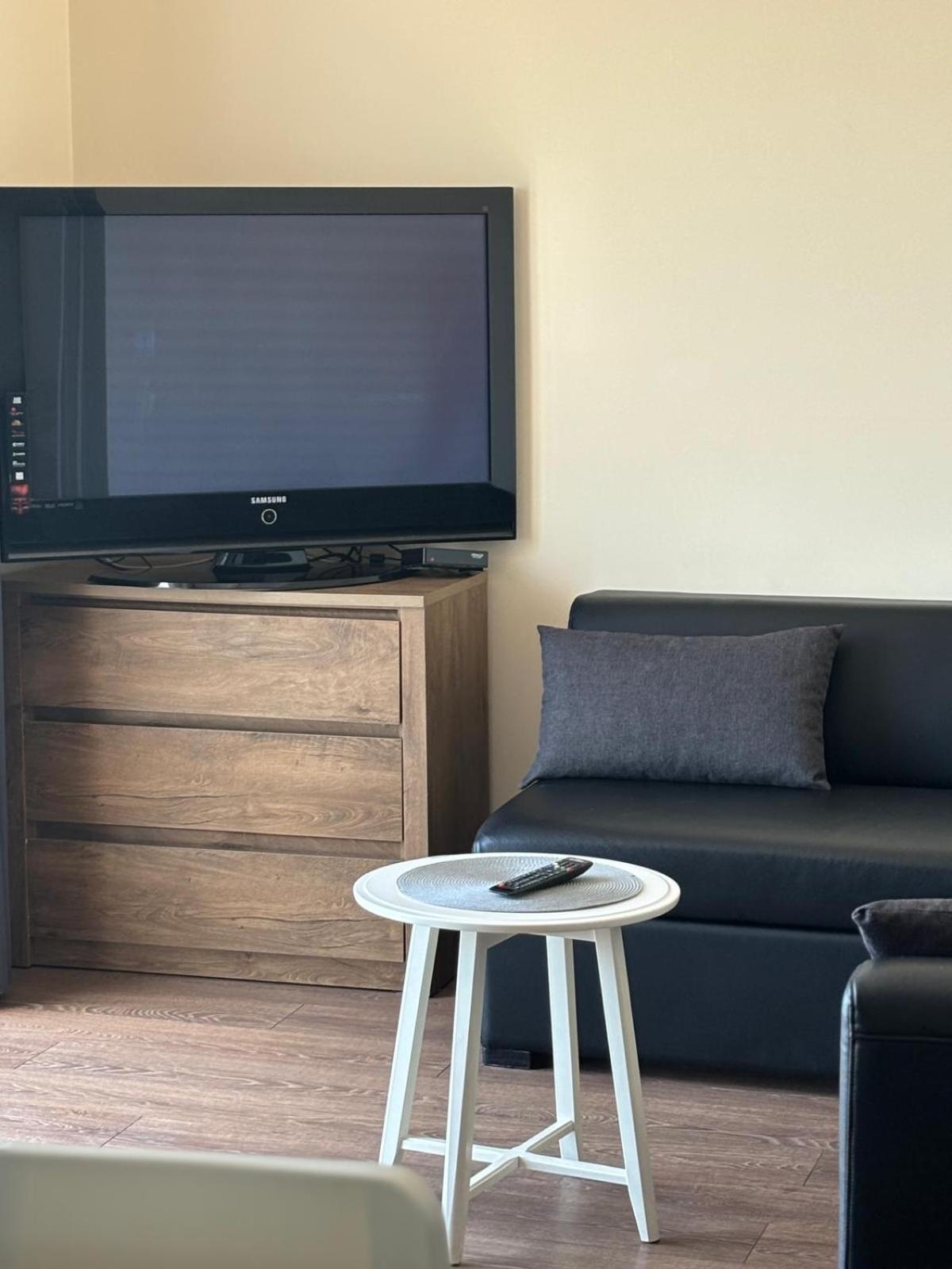 Apartmani Bosnjak スタリグラード 部屋 写真