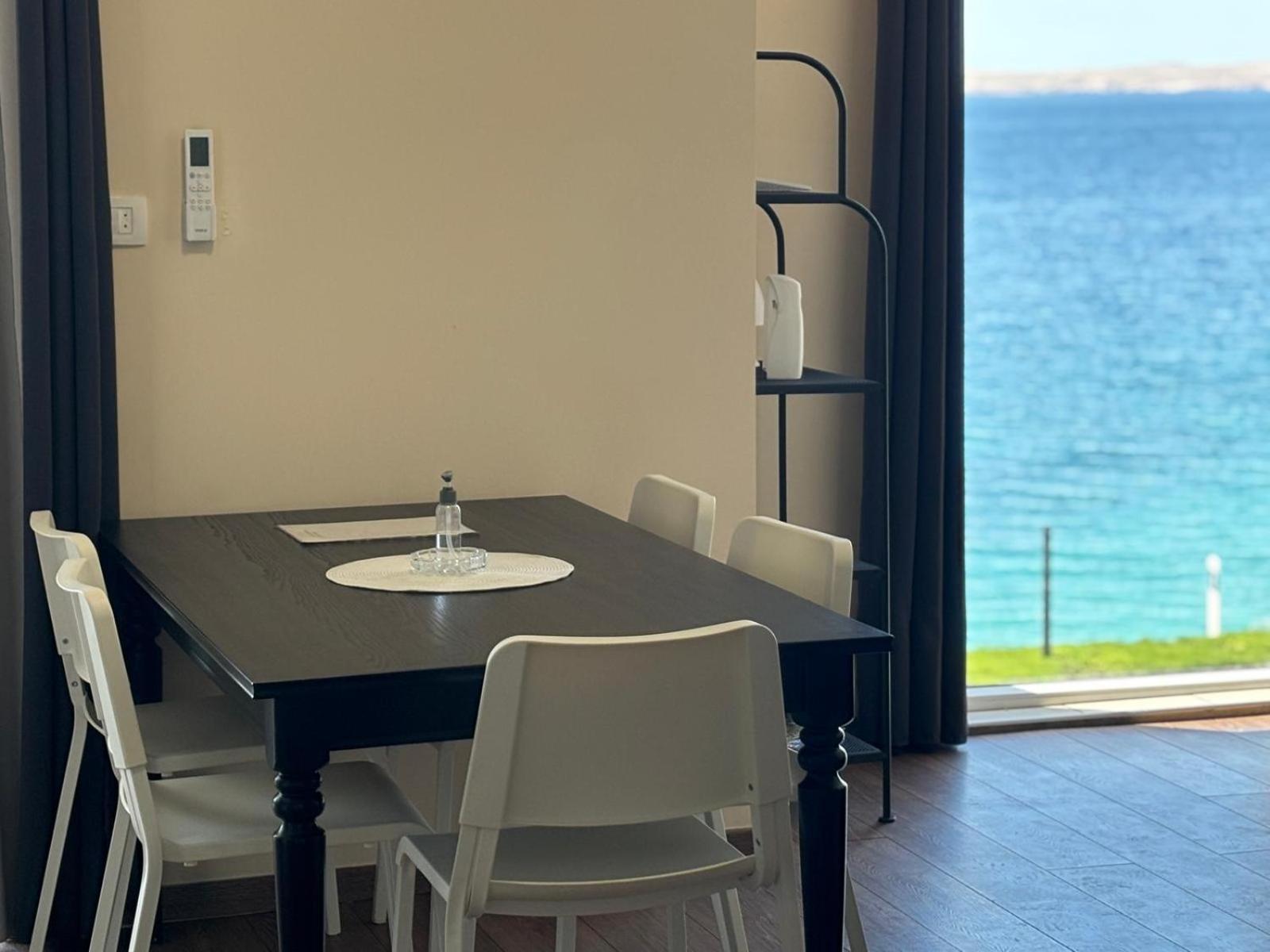 Apartmani Bosnjak スタリグラード エクステリア 写真