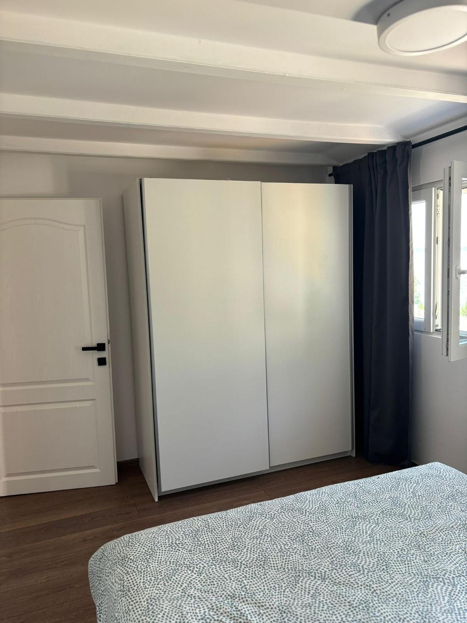 Apartmani Bosnjak スタリグラード 部屋 写真