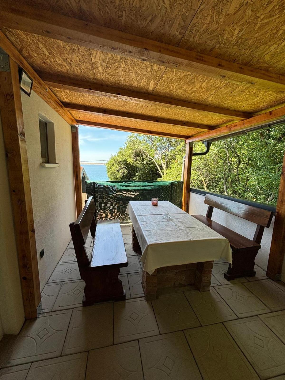 Apartmani Bosnjak スタリグラード 部屋 写真