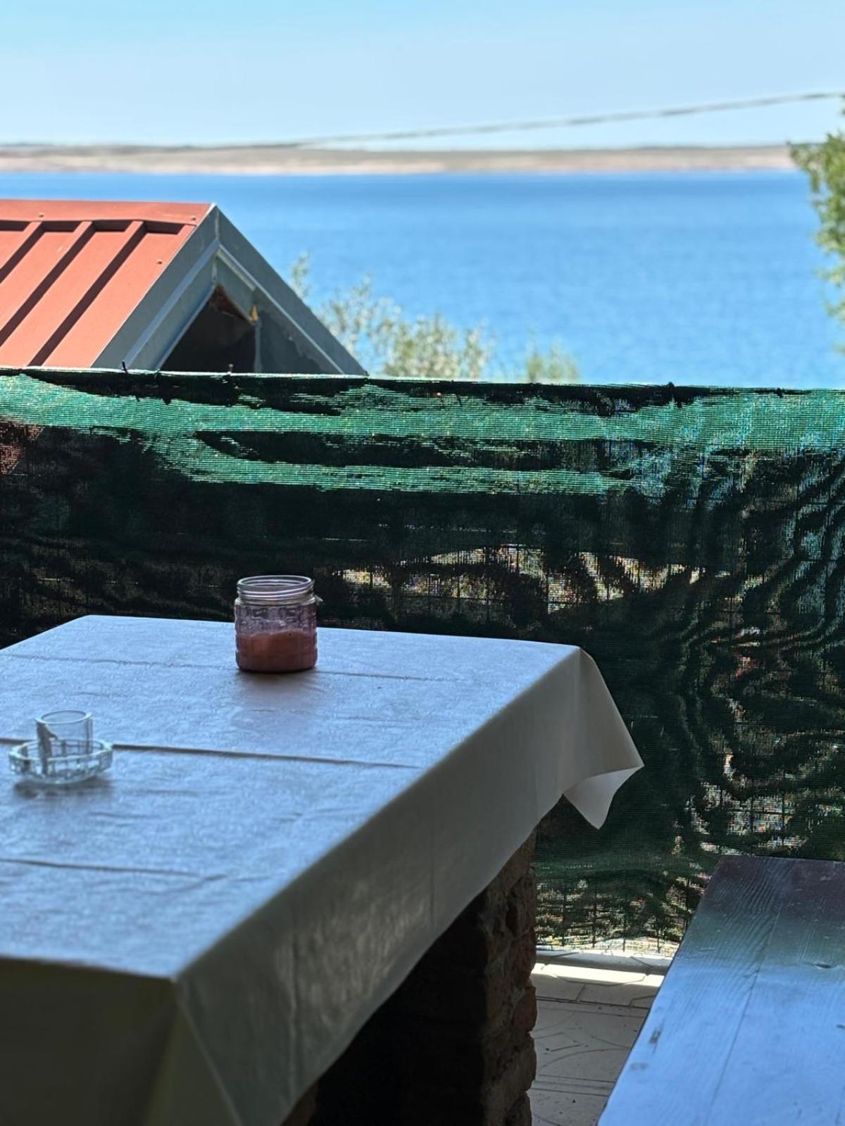 Apartmani Bosnjak スタリグラード 部屋 写真